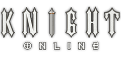 Knight Online